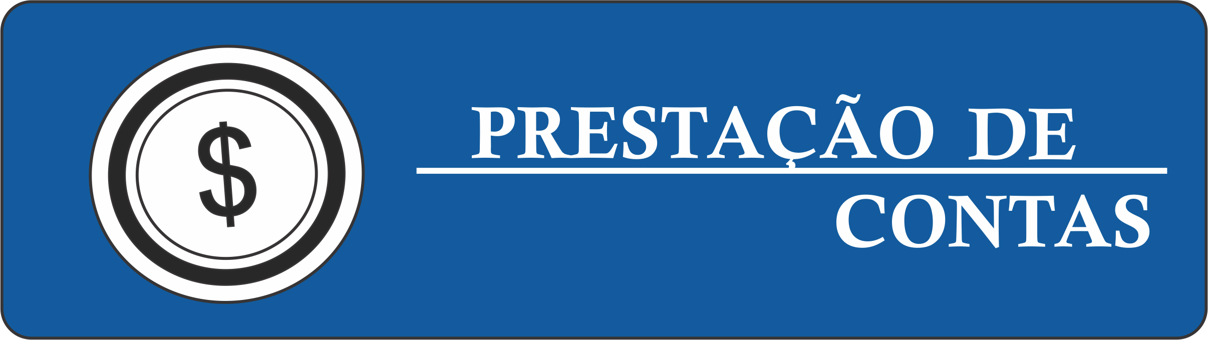 PRESTAÇÃO