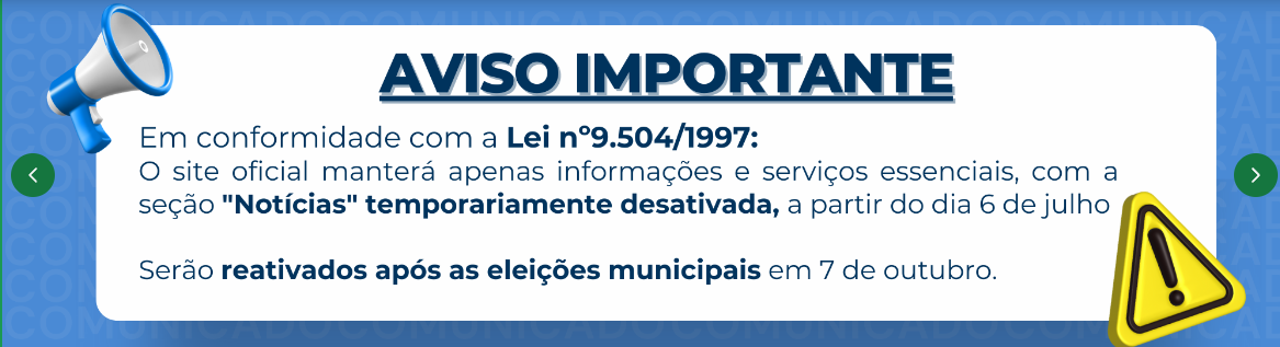 Captura de tela 2024-07-11 123429.png