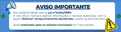 Captura de tela 2024-07-11 123429.png