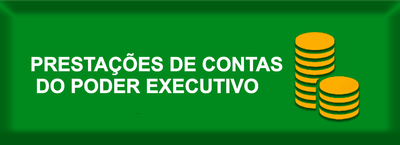 PRESTAÇÕES DE CONTAS DO PODER EXECUTIVO