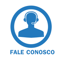 Fale