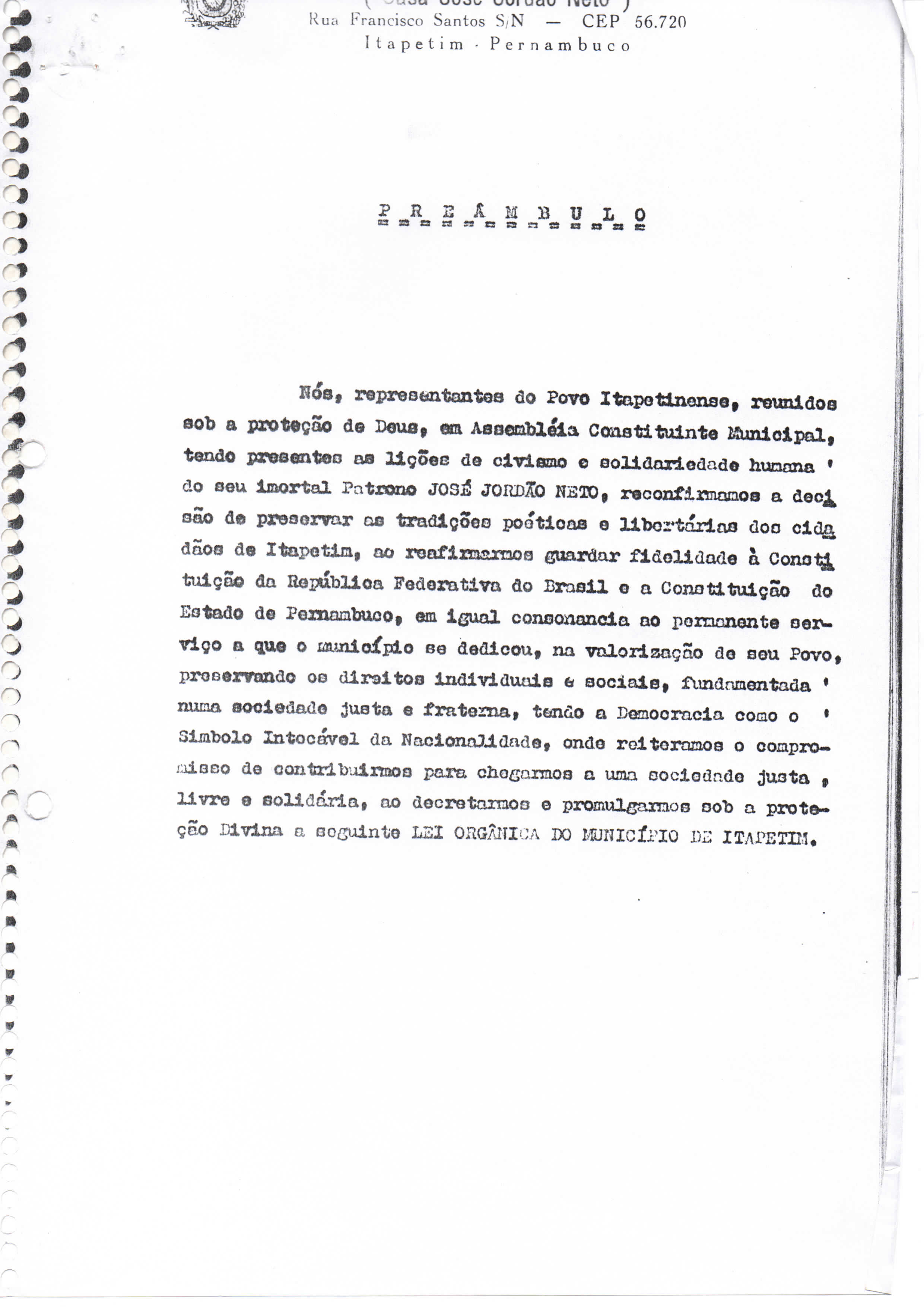 Lei Organica do Municipio_Página_03.jpg