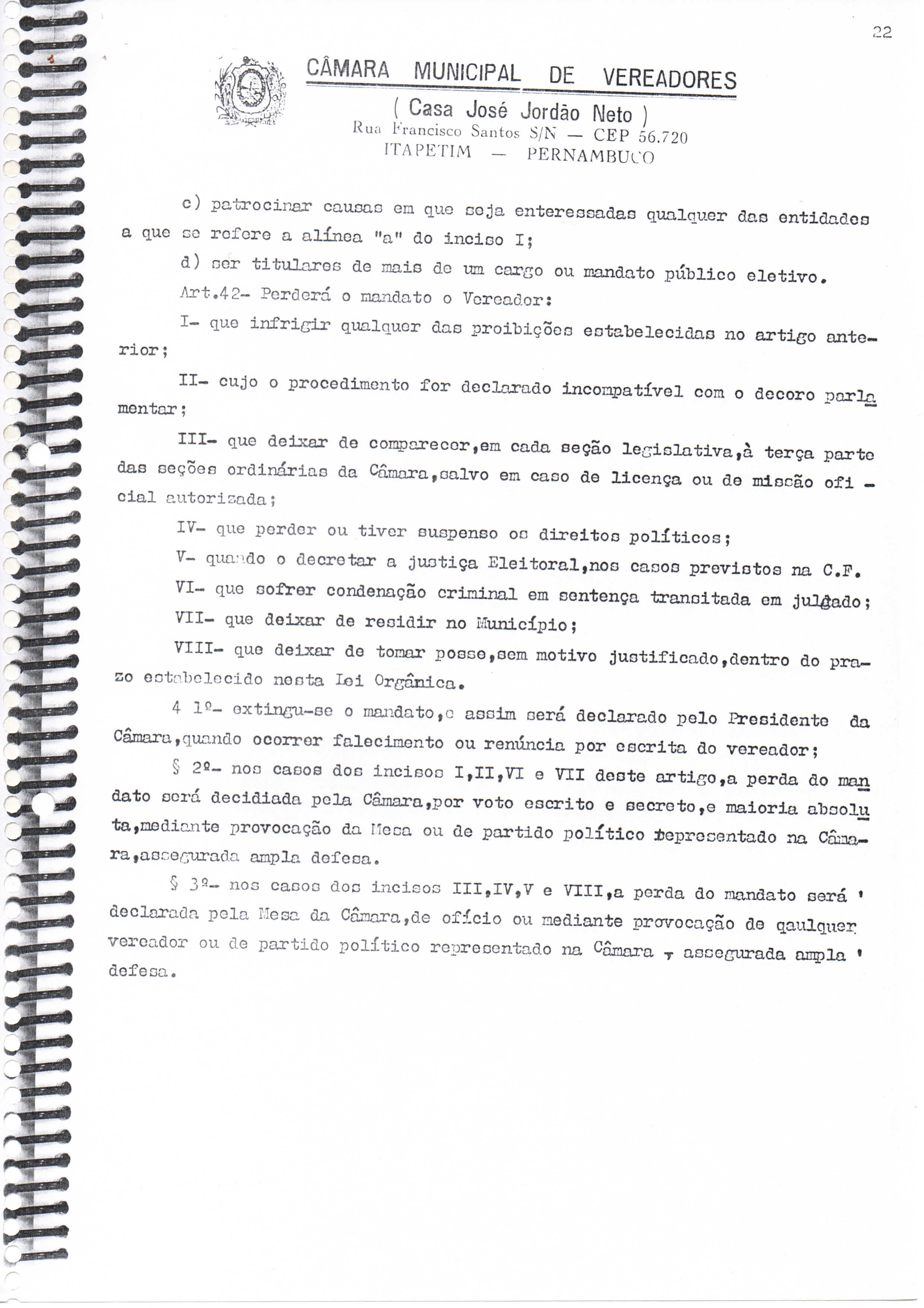 Lei Organica do Municipio_Página_30.jpg