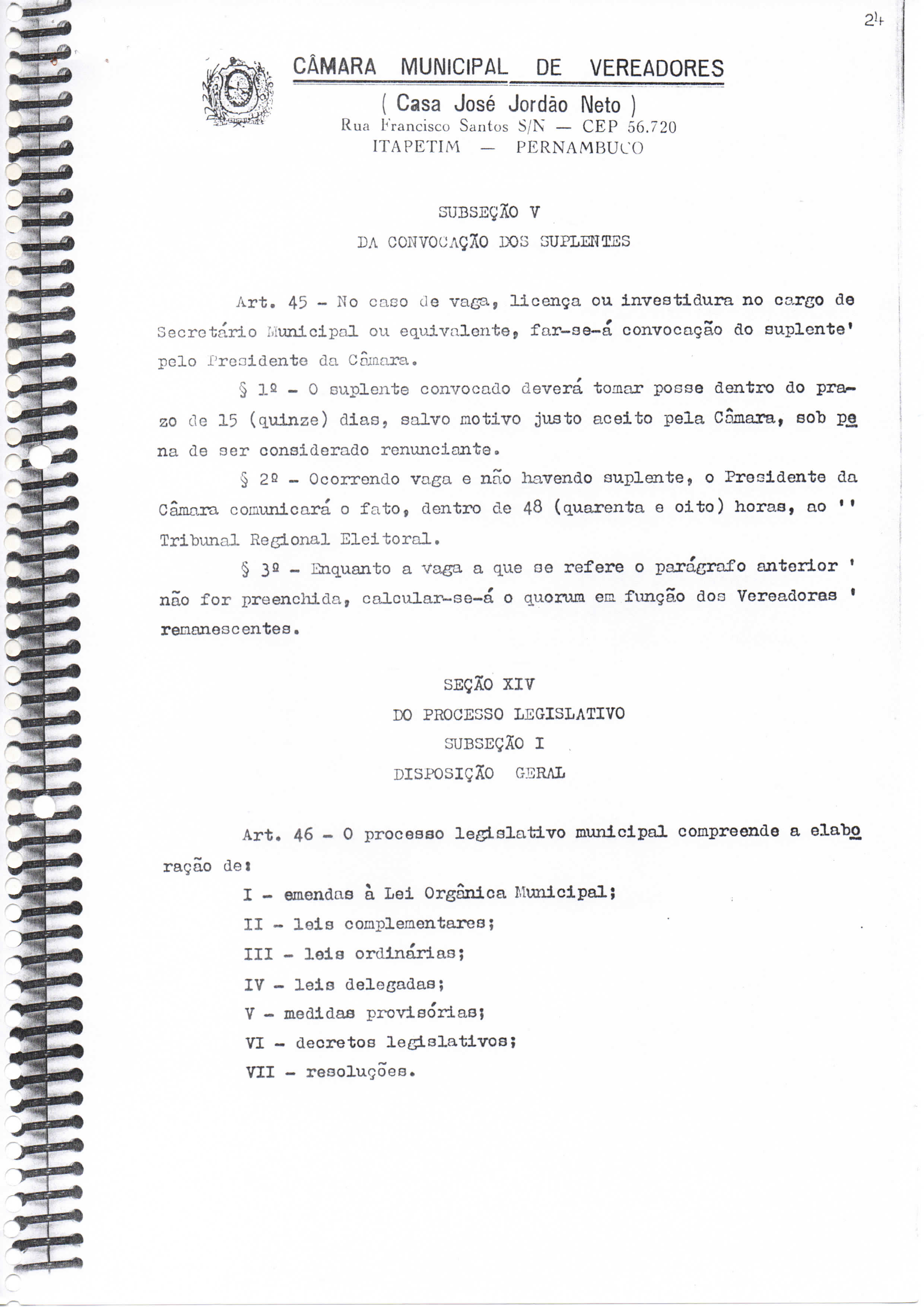 Lei Organica do Municipio_Página_32.jpg