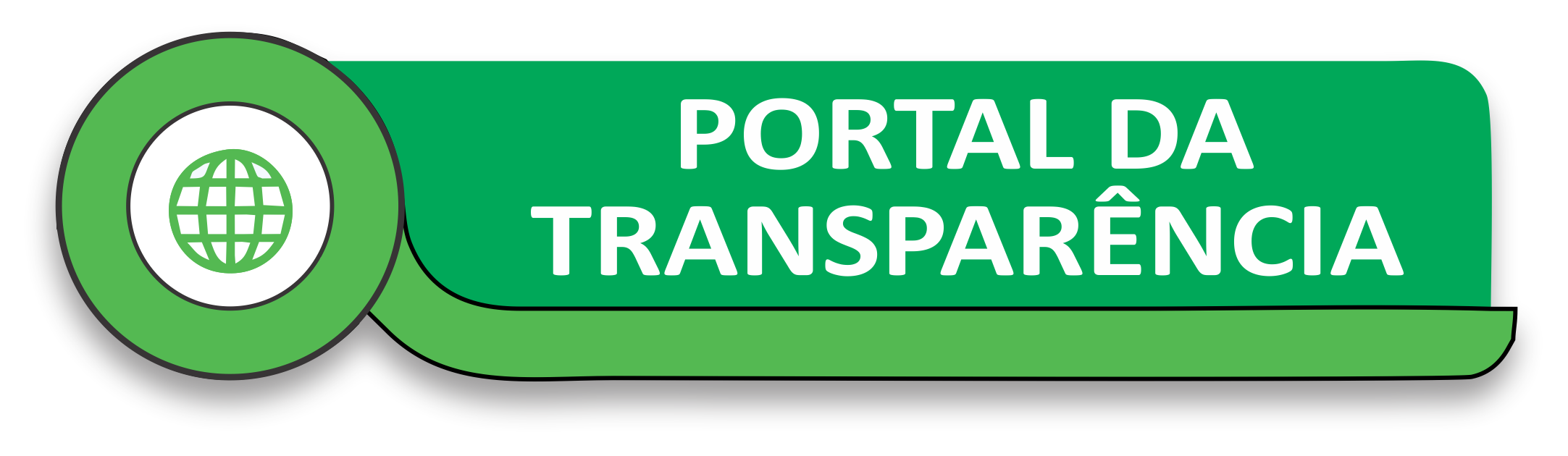 Portal da Transparência