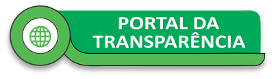 Portal da Transparência