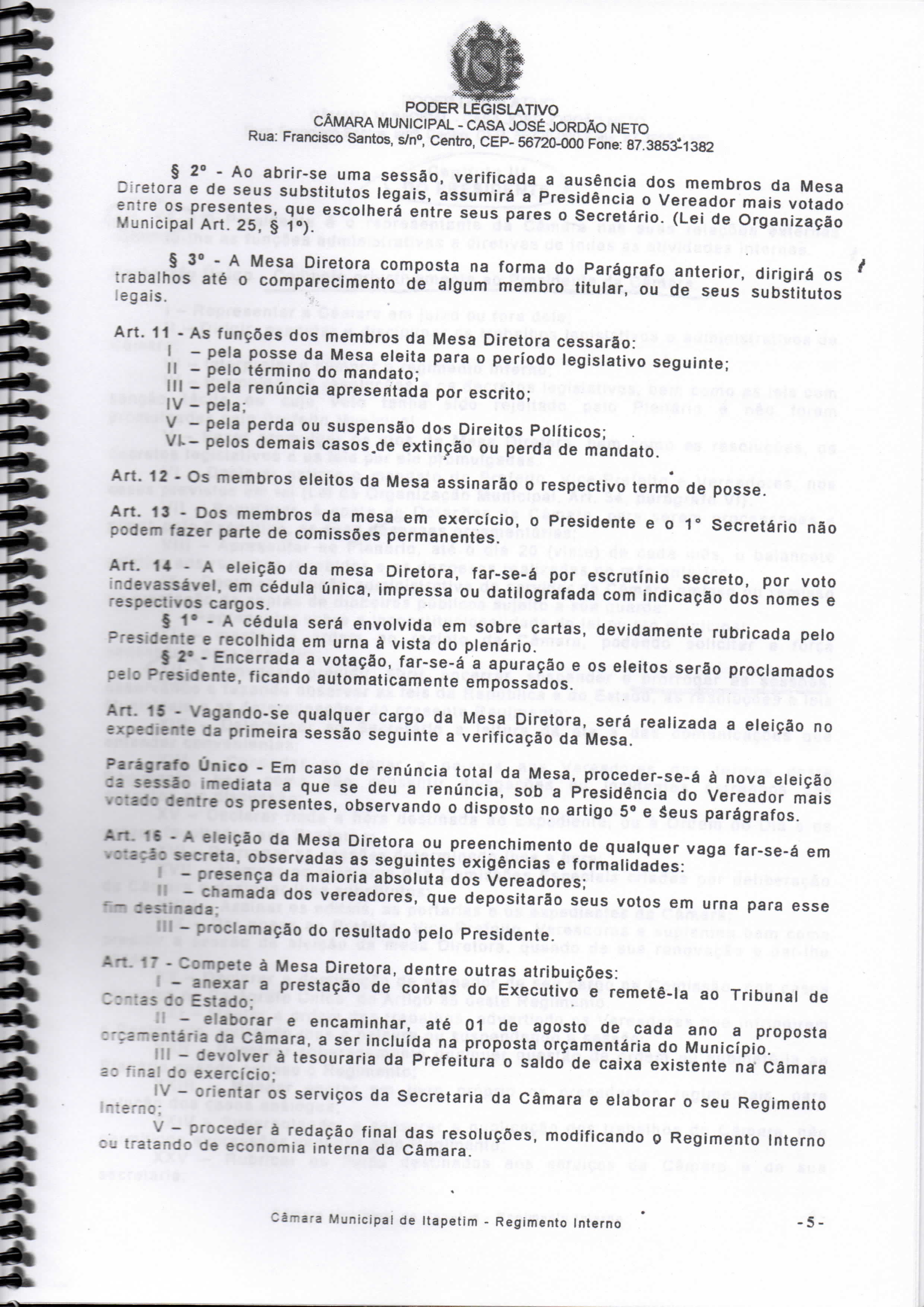 Regimento Interno_Página_07.jpg