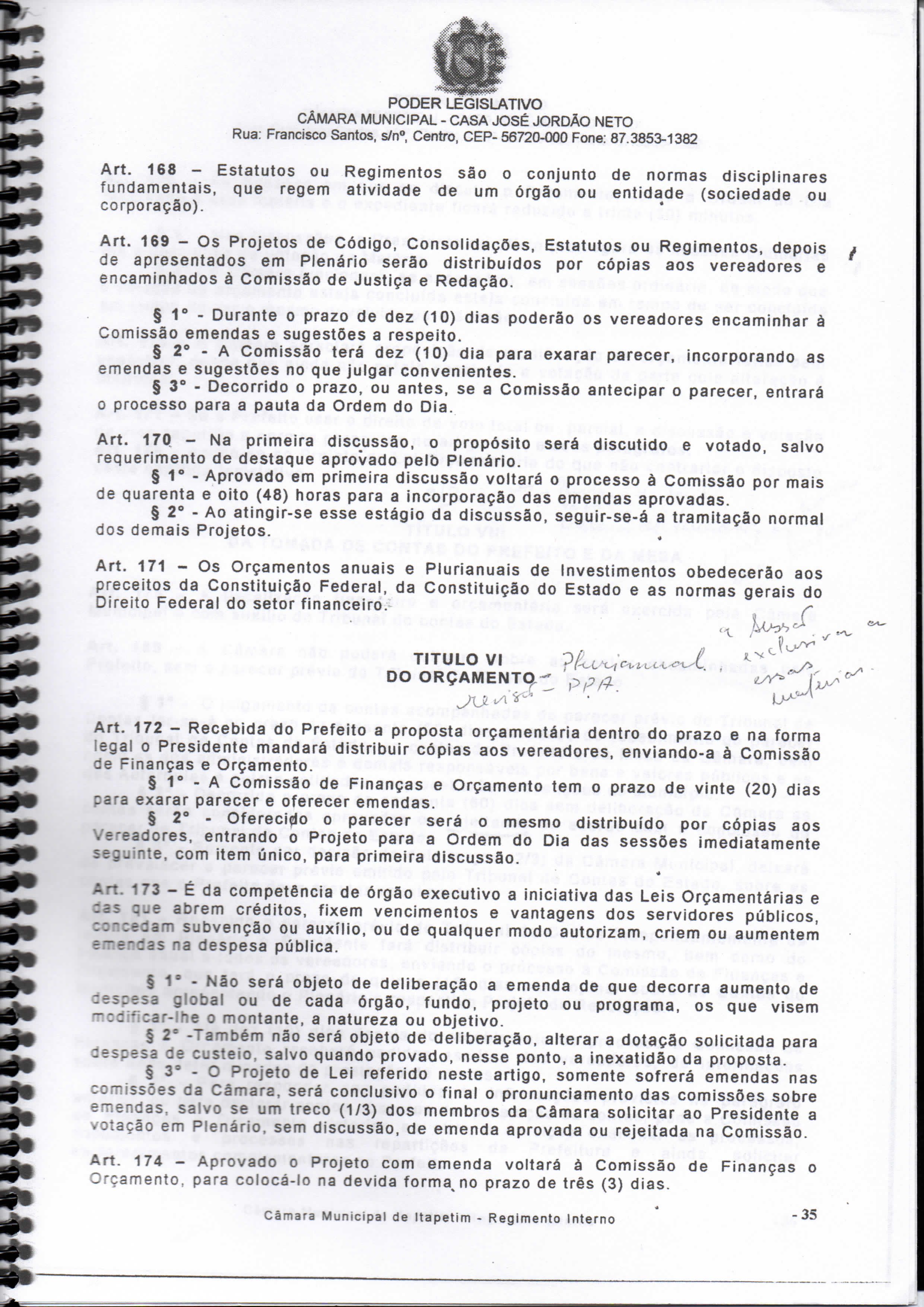 Regimento Interno_Página_44.jpg