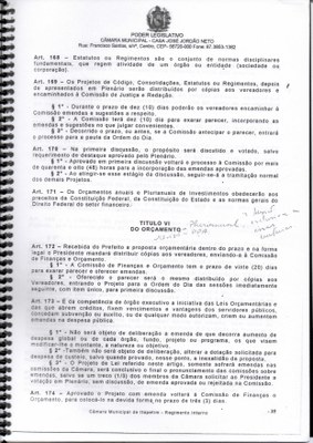 Regimento Interno_Página_44.jpg