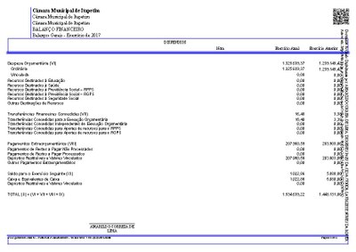 0001-Item 01 Oficio de encaminhamento_Página_17.jpg