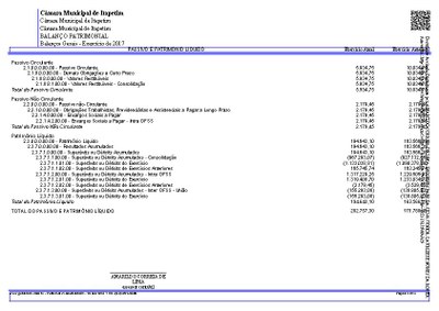 0001-Item 01 Oficio de encaminhamento_Página_20.jpg