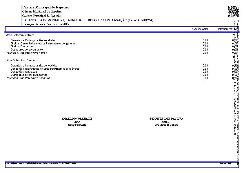 0001-Item 01 Oficio de encaminhamento_Página_23.jpg