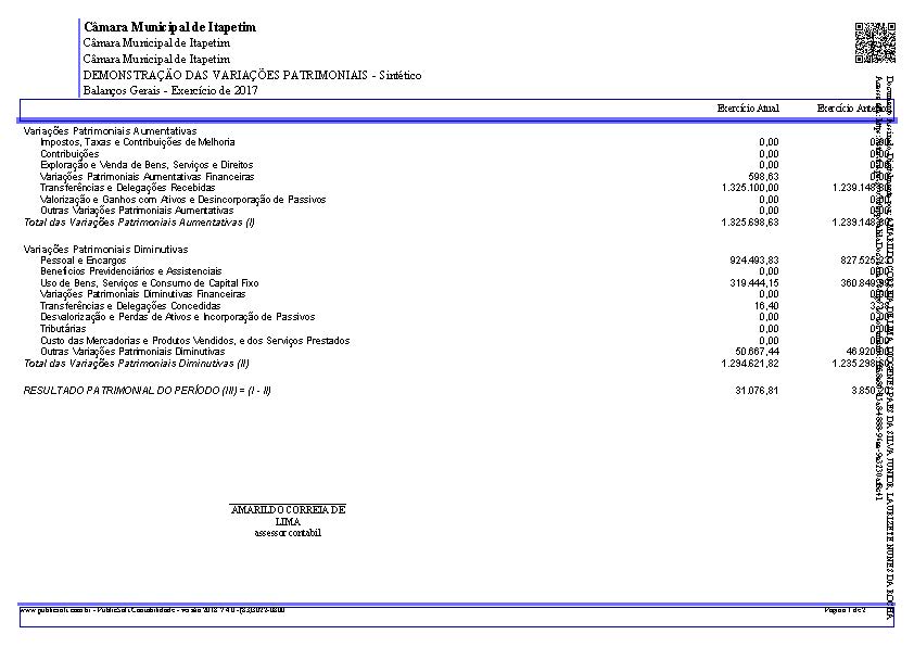 0001-Item 01 Oficio de encaminhamento_Página_25.jpg