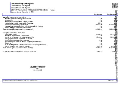 0001-Item 01 Oficio de encaminhamento_Página_25.jpg