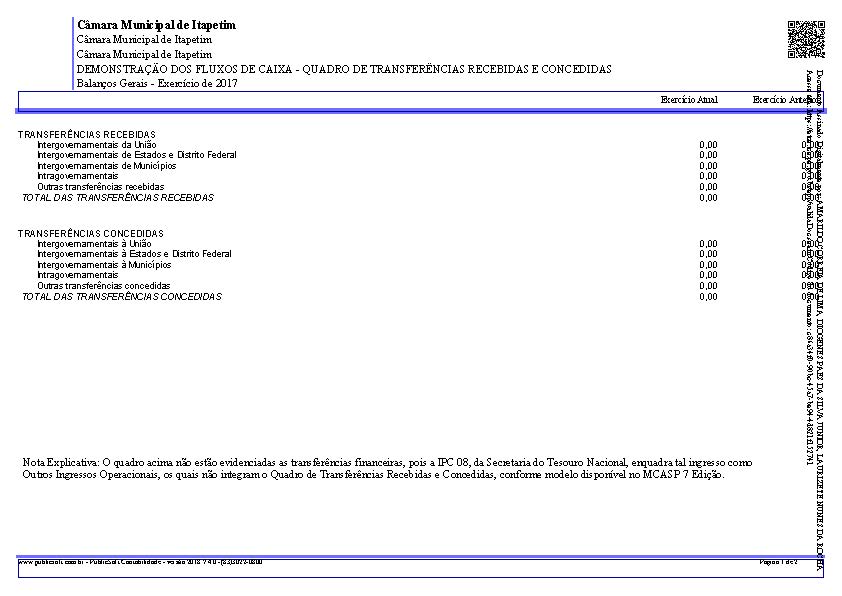 0001-Item 01 Oficio de encaminhamento_Página_33.jpg