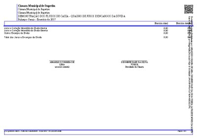 0001-Item 01 Oficio de encaminhamento_Página_36.jpg