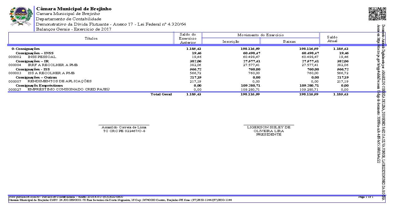 0001-Item 01 Oficio de encaminhamento_Página_37.jpg