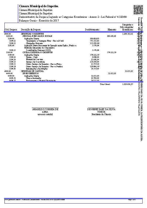 0001-Item 01 Oficio de encaminhamento_Página_40.jpg