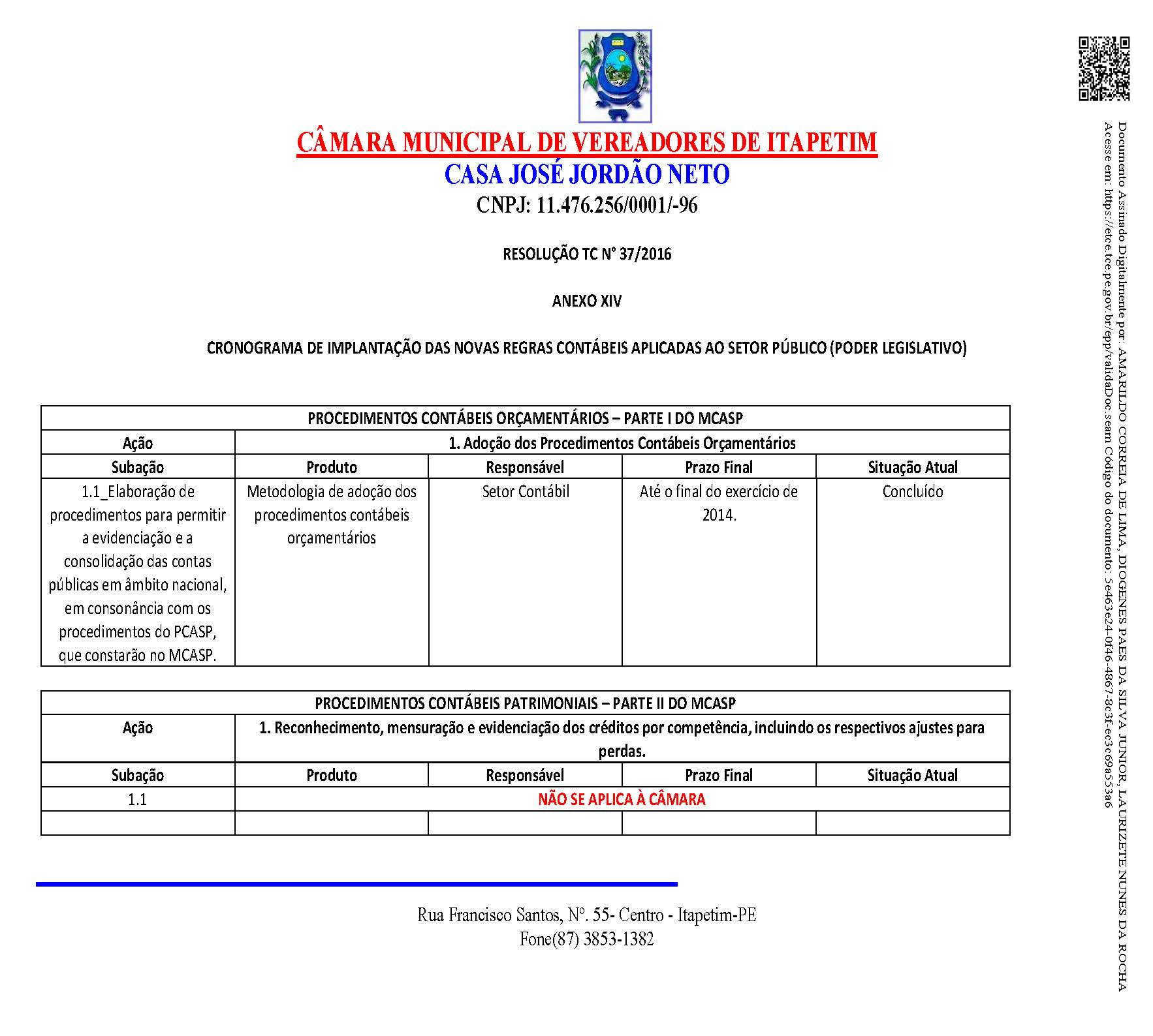 0001-Item 01 Oficio de encaminhamento_Página_41.jpg