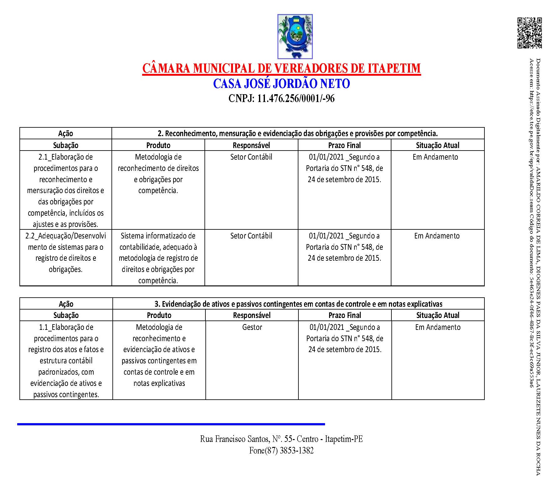 0001-Item 01 Oficio de encaminhamento_Página_42.jpg