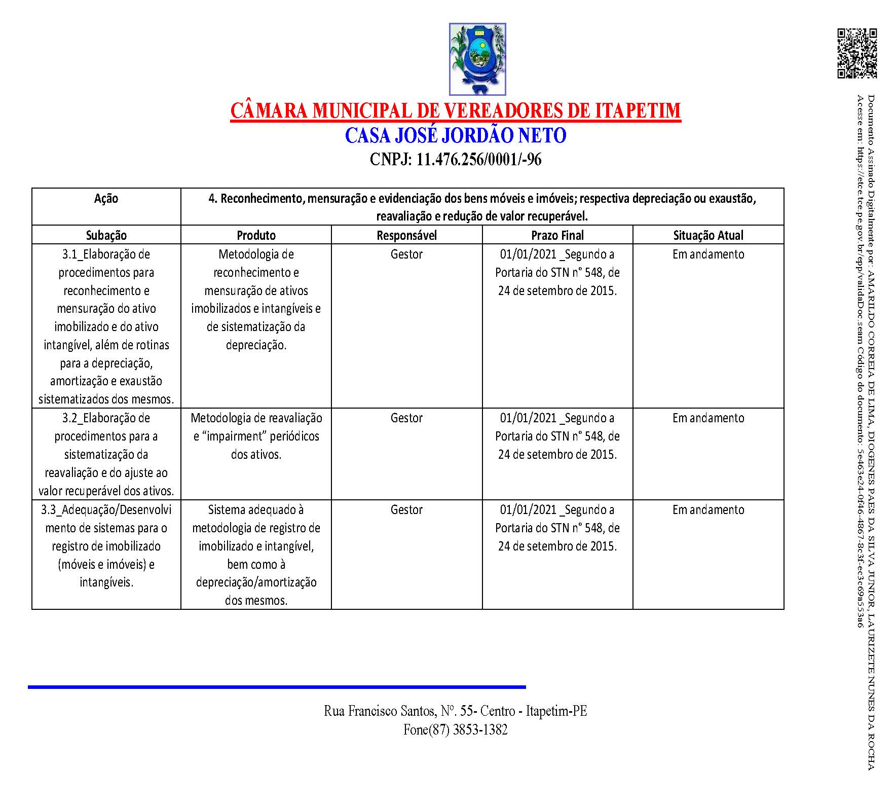 0001-Item 01 Oficio de encaminhamento_Página_43.jpg