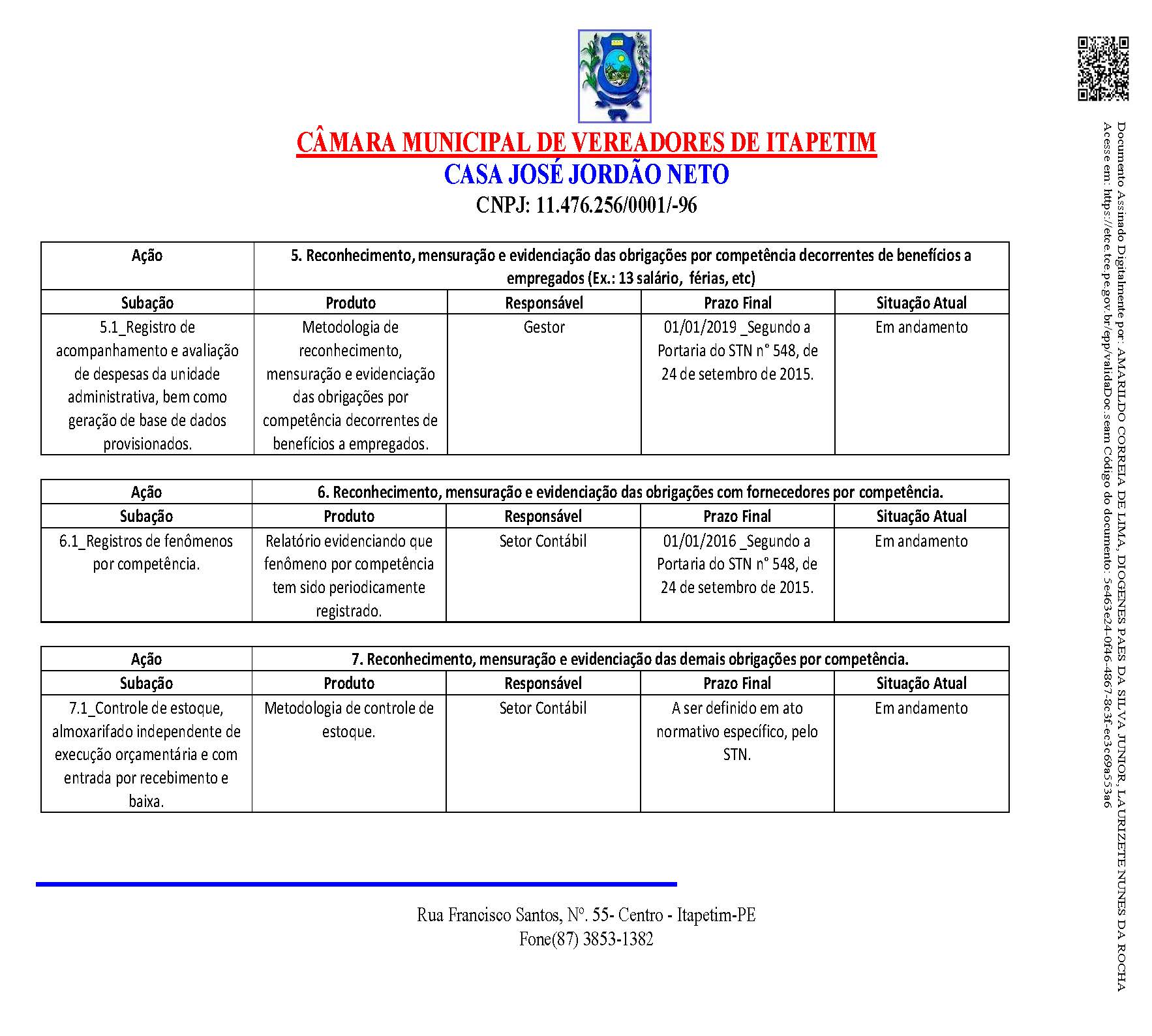 0001-Item 01 Oficio de encaminhamento_Página_44.jpg