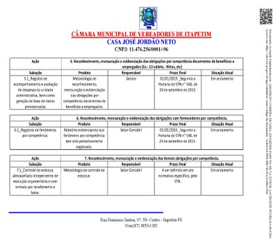 0001-Item 01 Oficio de encaminhamento_Página_44.jpg