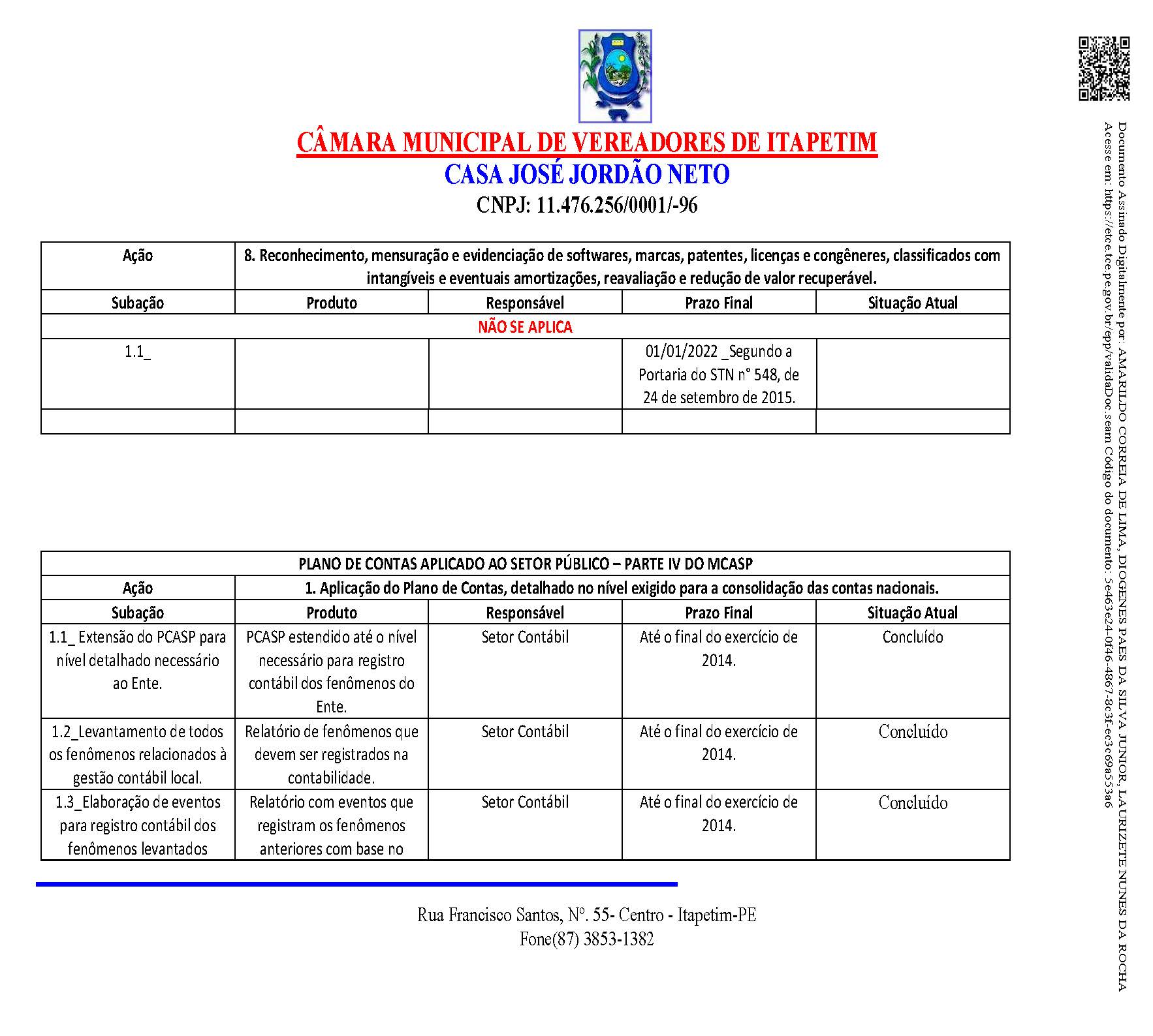 0001-Item 01 Oficio de encaminhamento_Página_45.jpg