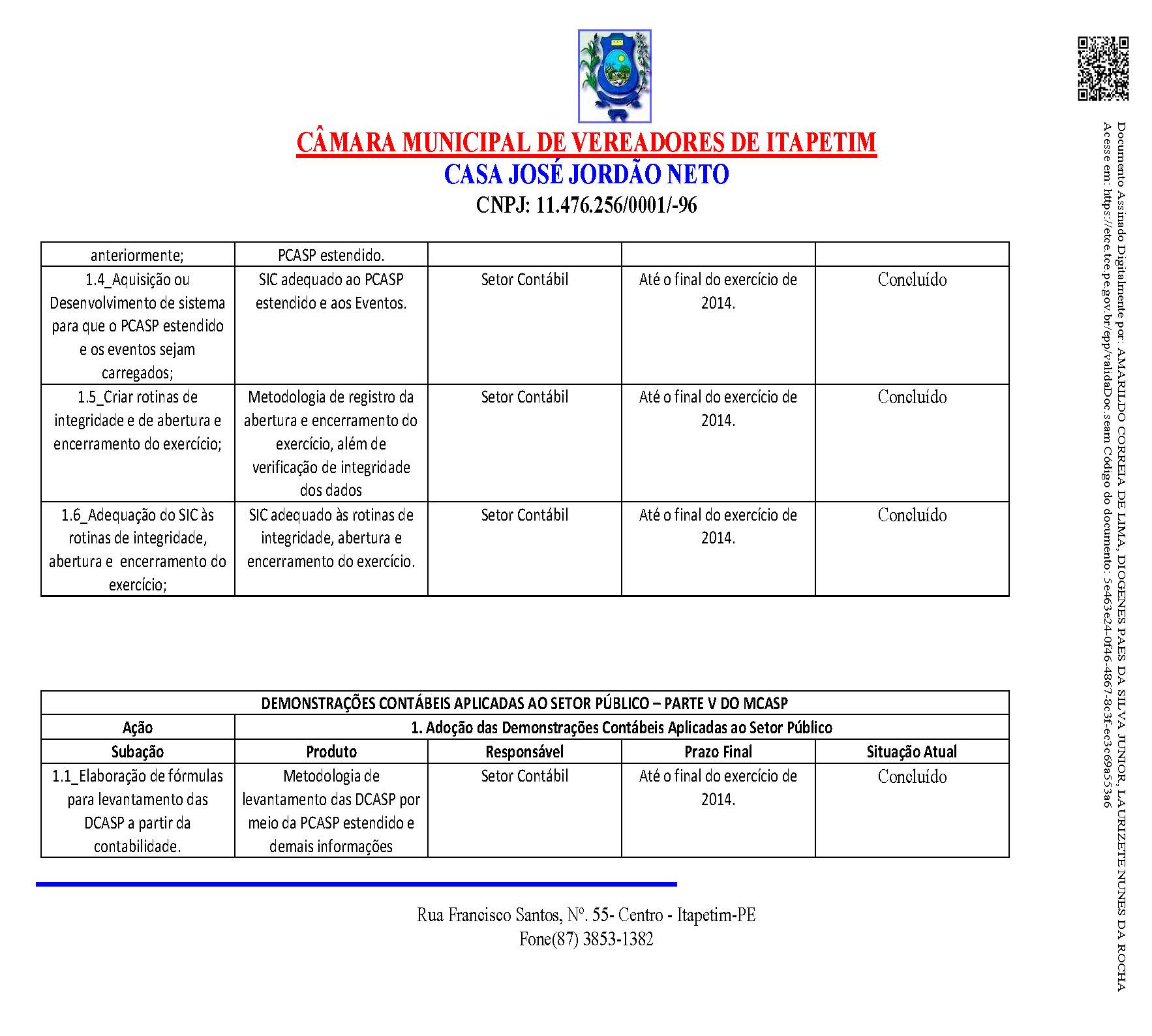 0001-Item 01 Oficio de encaminhamento_Página_46.jpg