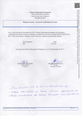 0001-Item 01 Oficio de encaminhamento_Página_50.jpg