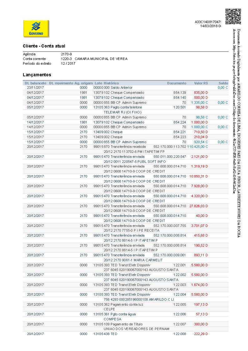 0001-Item 01 Oficio de encaminhamento_Página_52.jpg