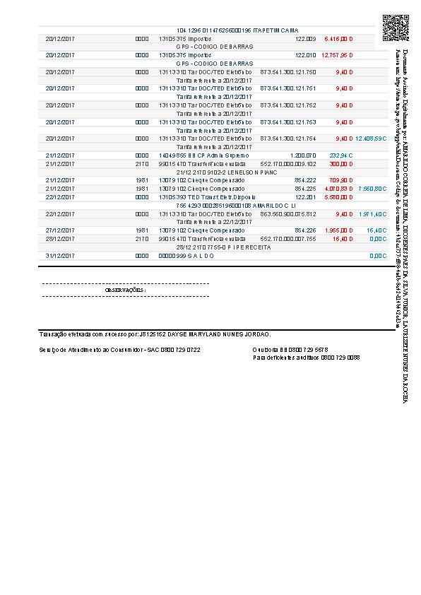 0001-Item 01 Oficio de encaminhamento_Página_53.jpg