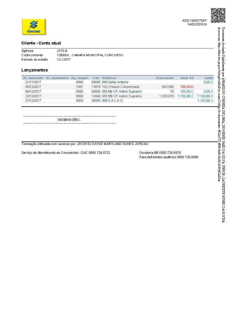 0001-Item 01 Oficio de encaminhamento_Página_54.jpg