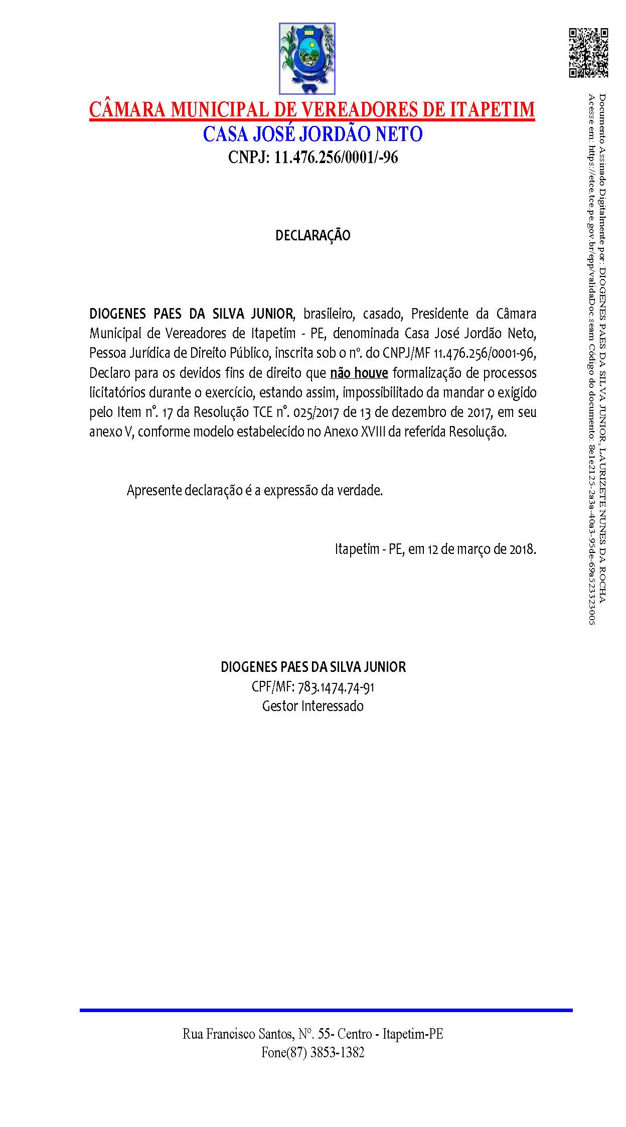 0001-Item 01 Oficio de encaminhamento_Página_55.jpg