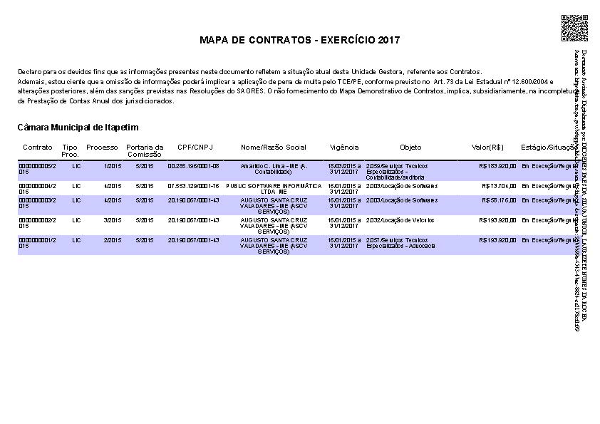 0001-Item 01 Oficio de encaminhamento_Página_56.jpg