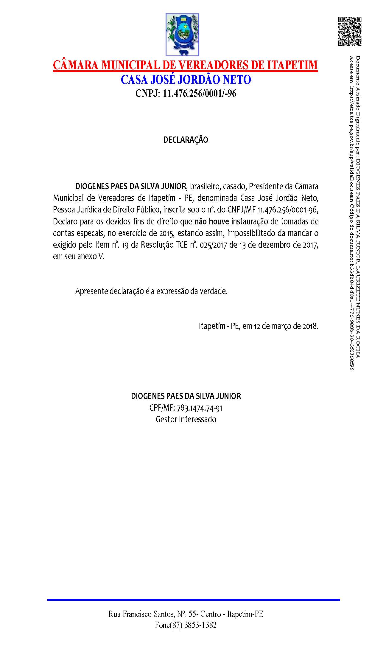 0001-Item 01 Oficio de encaminhamento_Página_57.jpg