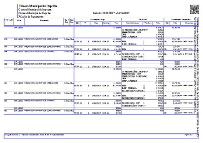 0001-Item 01 Oficio de encaminhamento_Página_67.jpg