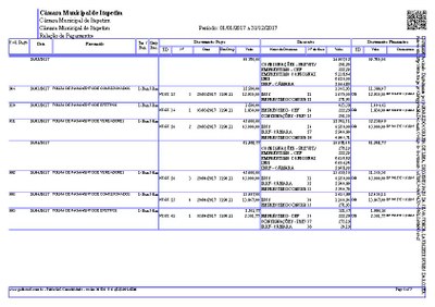 0001-Item 01 Oficio de encaminhamento_Página_68.jpg