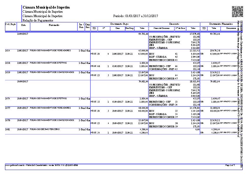 0001-Item 01 Oficio de encaminhamento_Página_69.jpg