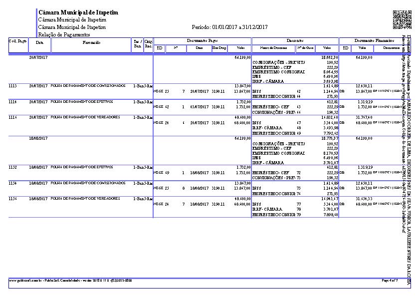 0001-Item 01 Oficio de encaminhamento_Página_70.jpg