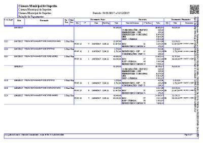 0001-Item 01 Oficio de encaminhamento_Página_70.jpg