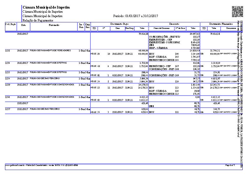 0001-Item 01 Oficio de encaminhamento_Página_72.jpg