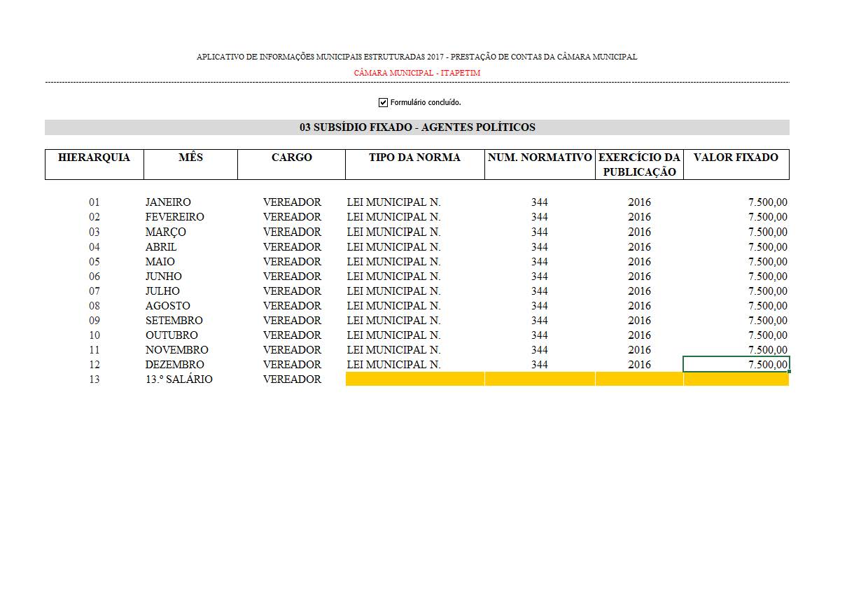 0001-Item 01 Oficio de encaminhamento_Página_83.jpg