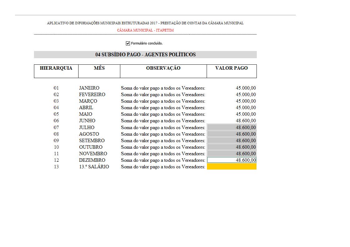 0001-Item 01 Oficio de encaminhamento_Página_84.jpg