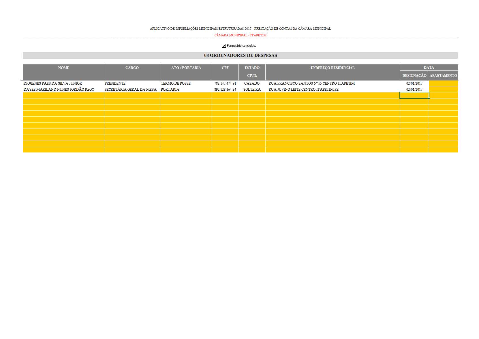 0001-Item 01 Oficio de encaminhamento_Página_88.jpg