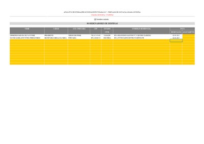 0001-Item 01 Oficio de encaminhamento_Página_88.jpg