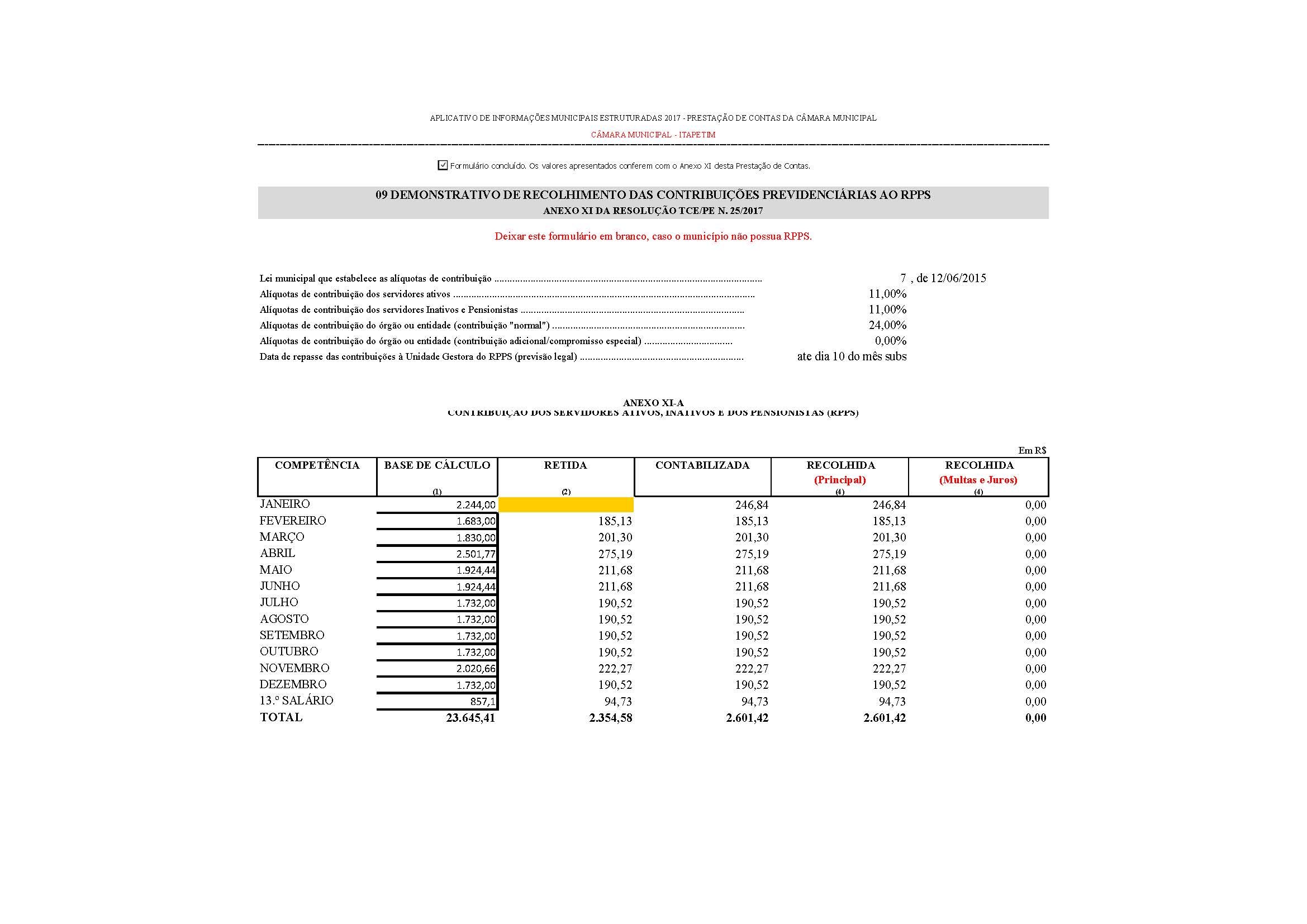 0001-Item 01 Oficio de encaminhamento_Página_89.jpg