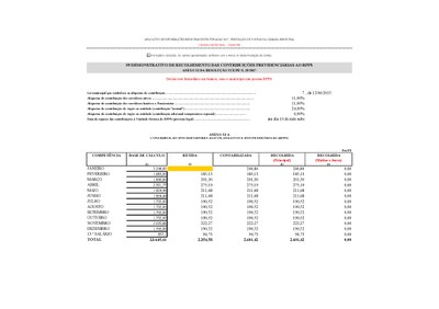 0001-Item 01 Oficio de encaminhamento_Página_89.jpg